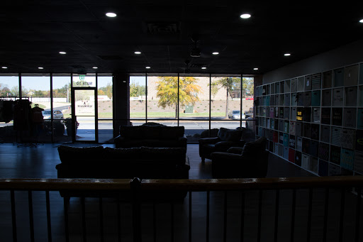 Physical Fitness Program «Strongside», reviews and photos, 101 Smokehill Ln #100, Woodstock, GA 30188, USA