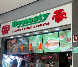Dynasty Chinese Food photo