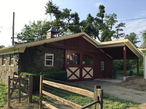 Electrician «Eric M. Krise Electrical Contractor LLC», reviews and photos, 80 Broad St, Elmer, NJ 08318, USA