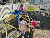 Tiny FootPrints Family Child Care - Photo 4 - Car repair in Norwood, MA, Brockton