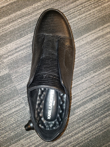 Department Store «Nordstrom Rack South Loop», reviews and photos, 1118 S Canal St, Chicago, IL 60607, USA