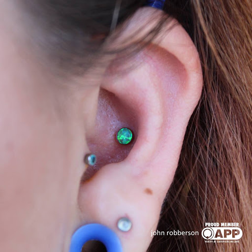 Explore black goddess tattoo ideas, creative tattoo ideas in Fort Myers, available at Tiger Lotus Tattoo and Piercing