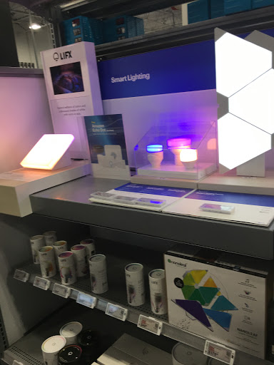 Electronics Store «Best Buy», reviews and photos, 2499 SW 27th Ave, Ocala, FL 34471, USA