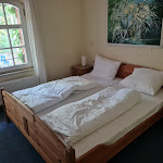 Photo n°19 de l'avis de Domenica.a fait le 07/10/2022 à 15:56 sur le  Landhotel Gustav à Beelitz