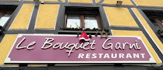 Photos du propriétaire du Restaurant Le Bouquet Garni à Village-Neuf - n°4