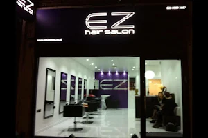 EZ Hair Salon image
