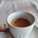 Photo n°7 de l'avis de Marta.u fait le 26/04/2024 à 20:52 sur le  Belpaço Restaurante à Tomar