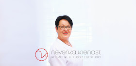 Nevenka Kienast Kosmetik & Fusspflegestudio