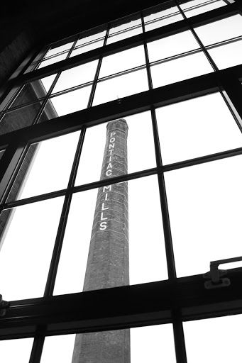 Beauty Salon «Studio B, a salon and beauty boutique», reviews and photos, 48 Hillside Rd, Cranston, RI 02920, USA