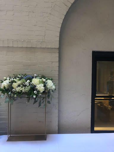 Florist «Thats Amore Florist Ltd», reviews and photos, 3454 N Southport Ave, Chicago, IL 60657, USA