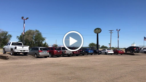 Used Truck Dealer «Country Truck & Auto», reviews and photos, 13042 County Rd 20, Fort Lupton, CO 80621, USA