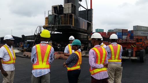 Central Mosque, Odogbolu, Ijesha Tedo, Lagos, Nigeria, Mosque, state Lagos