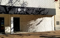 FOUR Elements Fitness - Photo 3 - Car repair in Oakland, CA, Oakland