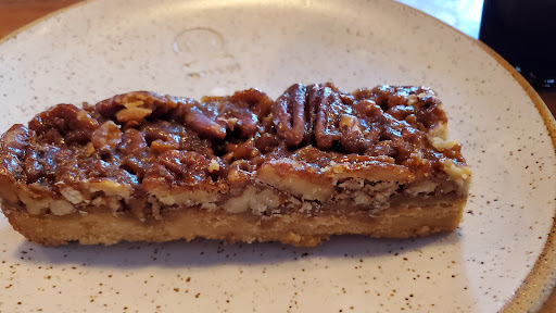 Coffee Shop «Bespoke Coffee & Dry Goods», reviews and photos, 202 Princess St, Wilmington, NC 28401, USA