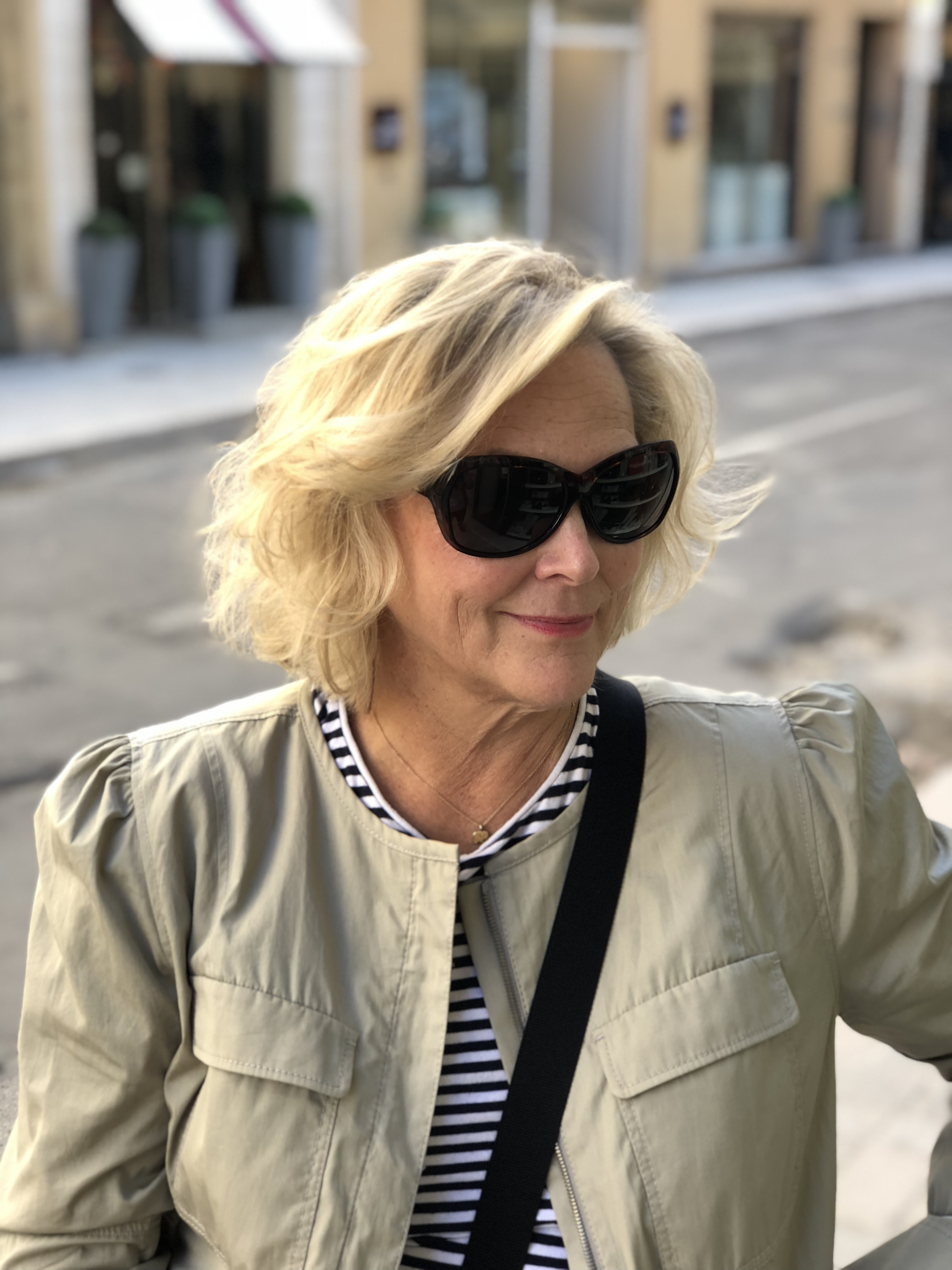 Photo n° 1 de l'avis de Julie.a fait le 14/10/2018 à 15:56