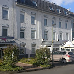 Photo n°1 de l'avis de Vignesh.i fait le 04/03/2018 à 15:53 sur le  Avantgarde Hotel à Hattingen