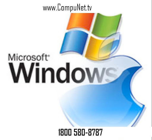 CompuNet Gardena image