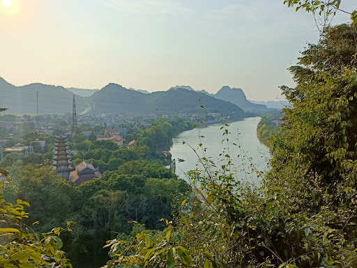 Top 20 cửa hàng son môi Huyện Kim Bảng Hà Nam 2022