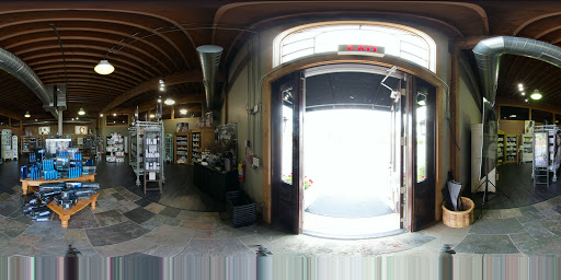 Beauty Supply Store «Professional Salon Concepts», reviews and photos, 610 Moen Ave, Rockdale, IL 60436, USA