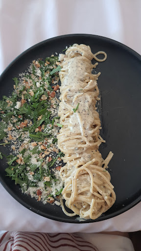 Top 20 pizza Quận 2 Hồ Chí Minh 2022