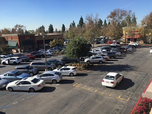 Cell Phone Store «All Star Wireless - Verizon Premium Retailer», reviews and photos, 14210 Culver Dr, Irvine, CA 92604, USA