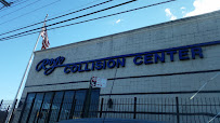 Rojo Collision - - Photo 2 - Car repair in Brooklyn, NY, Brooklyn