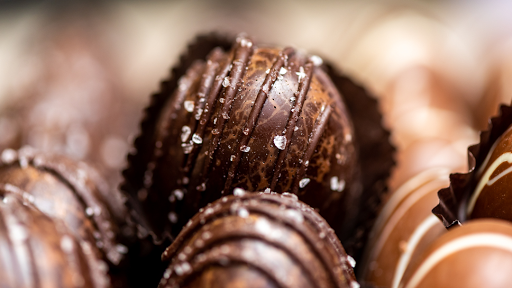 Candy Store «Wayside Country Store», reviews and photos, 1015 Boston Post Rd E #1, Marlborough, MA 01752, USA