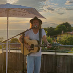 Photo n° 1 de l'avis de Alexandra.i fait le 08/08/2019 à 22:20 pour Ostalamer à Saint-Jean-de-Luz