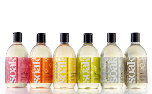 Lingerie Store «Jay Ann Intimates», reviews and photos, 2052 County Line Rd, Huntingdon Valley, PA 19006, USA