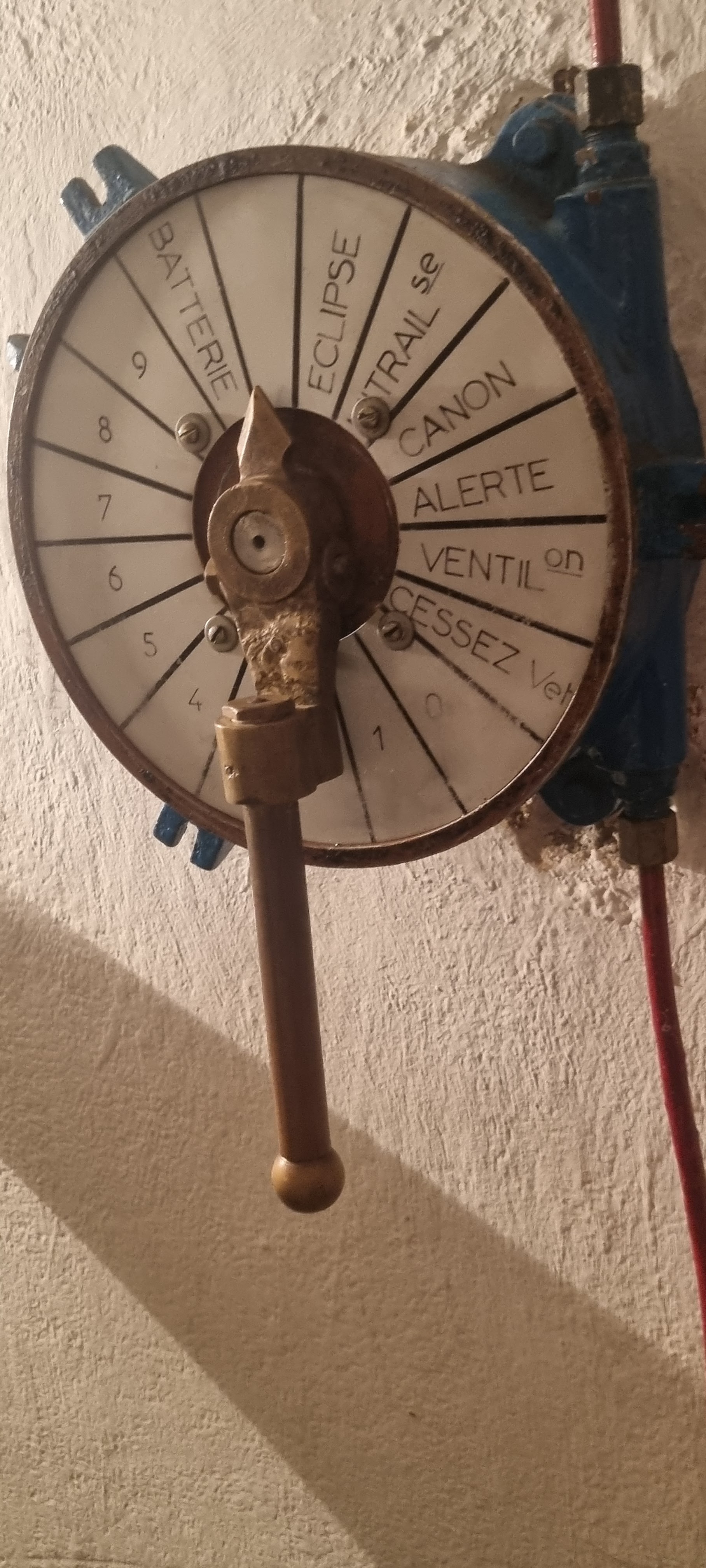 Photo n° 12 de l'avis de ma.i fait le 05/05/2024 à 17:21