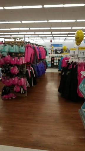 Department Store «Walmart Supercenter», reviews and photos, 4080 W Northern Ave, Pueblo, CO 81005, USA