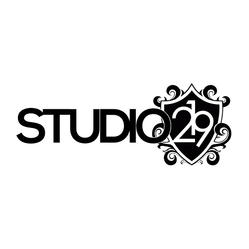 Tattoo Shop «Studio 219 INK», reviews and photos, 1900 Piedmont Rd NE, Atlanta, GA 30324, USA