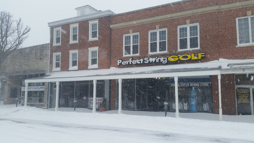 Golf Shop «Perfect Swing Golf, LLC», reviews and photos, 33 N Main St, Toms River, NJ 08753, USA