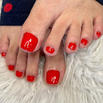 Kaiikay's Beauty Spot - Photo 6 - Car repair in Bronx, NY, Bronx