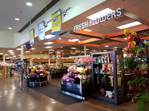 Grocery Store «Fred Meyer», reviews and photos, 50 2nd St S, Nampa, ID 83651, USA