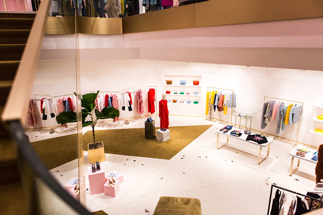 Essentiel Antwerp - Antwerpen