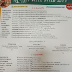 Photo n°1 de l'avis de Paolo.a fait le 03/08/2023 à 18:08 sur le  Cucina MARGHERITA - Pizza e Galletto à Giussano