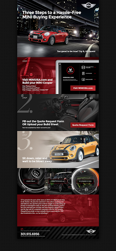 Website Designer «ACS Creative», reviews and photos, 19847 Century Blvd #230, Germantown, MD 20874, USA