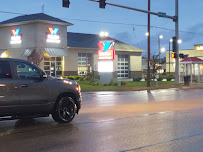 Valvoline Instant Oil Change - Photo 5 - Car repair in Peoria, IL, Peoria