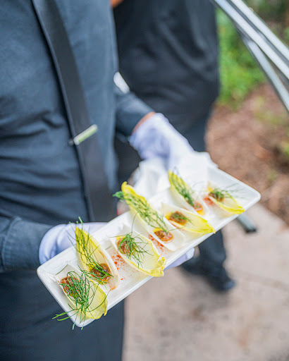 Caterer «Spuntino Catering», reviews and photos, 1000 NW 54th St, Miami, FL 33127, USA