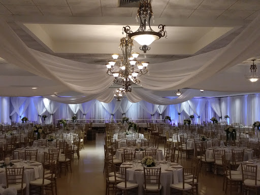 Orthodox Church «St Sava Hall», reviews and photos, 2151 W Wallings Rd, Cleveland, OH 44147, USA