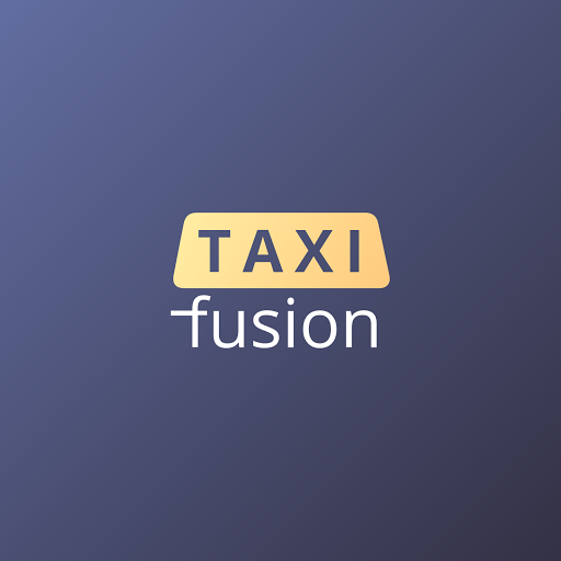 taxifusion