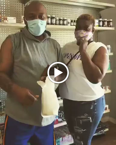 Pharmacy «Covenant Health Pharmacy», reviews and photos, 1132 Athens Hwy, Grayson, GA 30017, USA