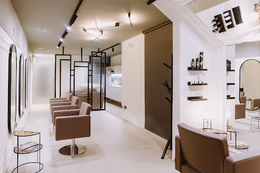 Biobela Peluquería Estética en Castellón de laPlana, Castellón