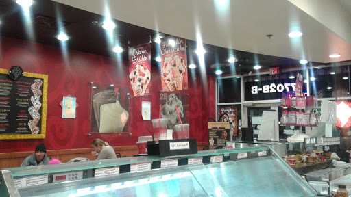 Ice Cream Shop «Cold Stone Creamery», reviews and photos, 7702B-B Richmond Hwy, Alexandria, VA 22306, USA