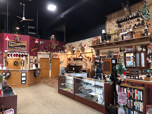 Explore leukemia tattoo ideas, creative tattoo ideas in Carpentersville, available at Vanity Tattoo