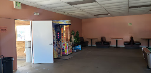 Water Park «Cascade Lake», reviews and photos, 2844 Snydersburg Rd, Hampstead, MD 21074, USA