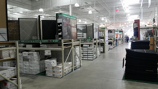 Home Improvement Store «Menards», reviews and photos, 6851 W 159th St, Tinley Park, IL 60477, USA