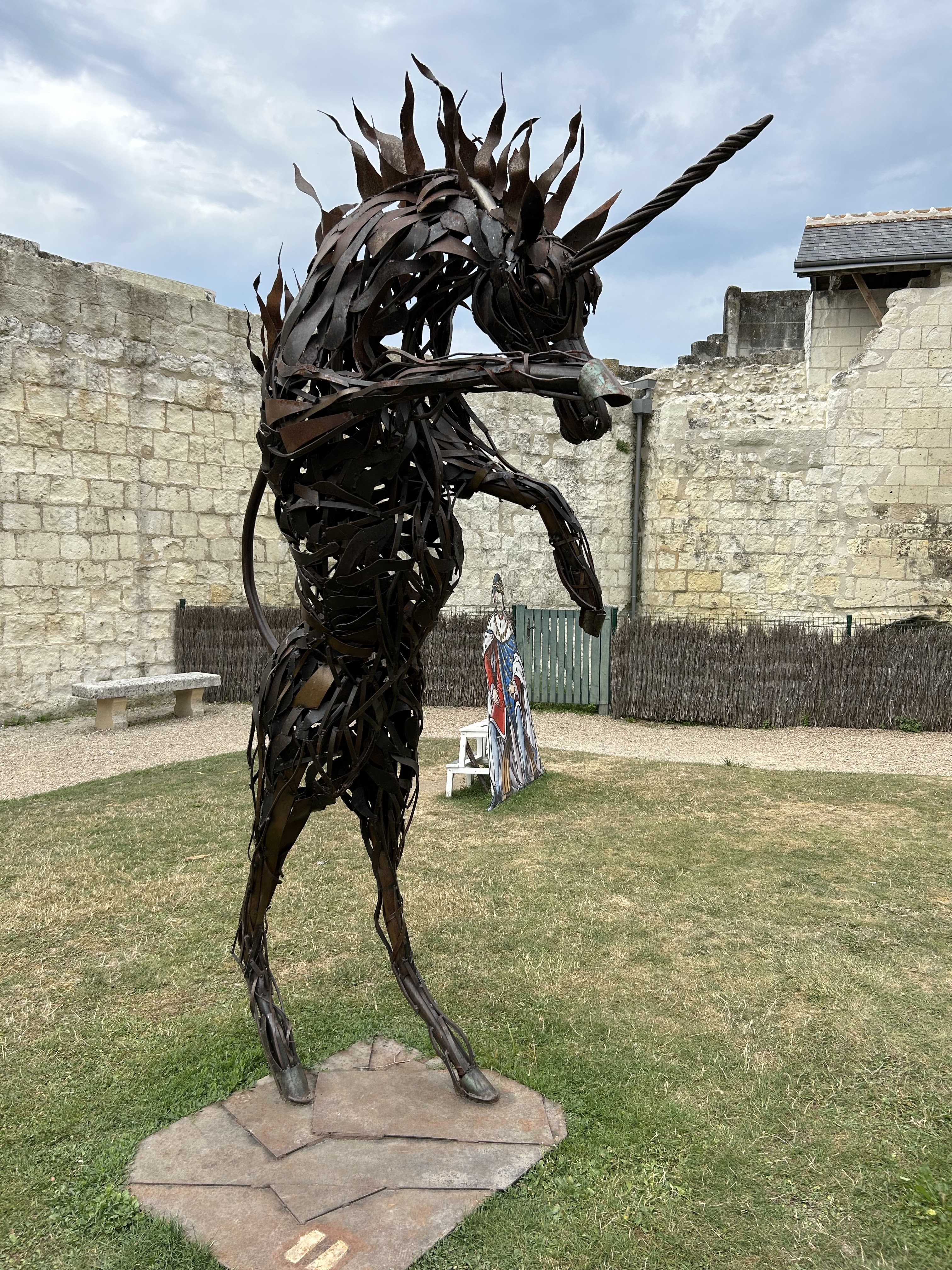 Photo n° 2 de l'avis de Tsiky.a fait le 18/08/2023 à 16:07