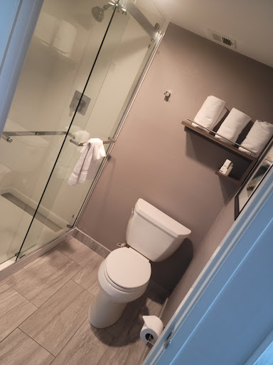 Holiday Inn Diamond Bar - Pomona, an IHG Hotel image